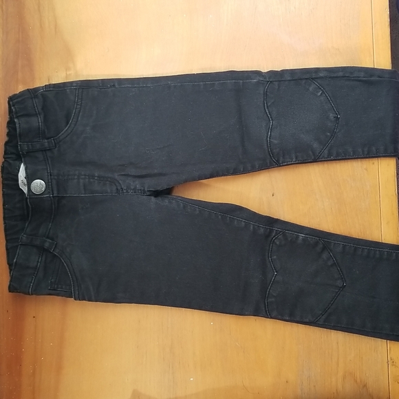 Pants bundle - Picture 5 of 5